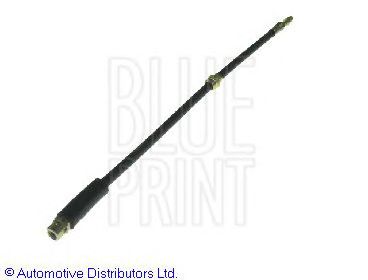 BLUE PRINT adm55384 -  Тормозной шланг